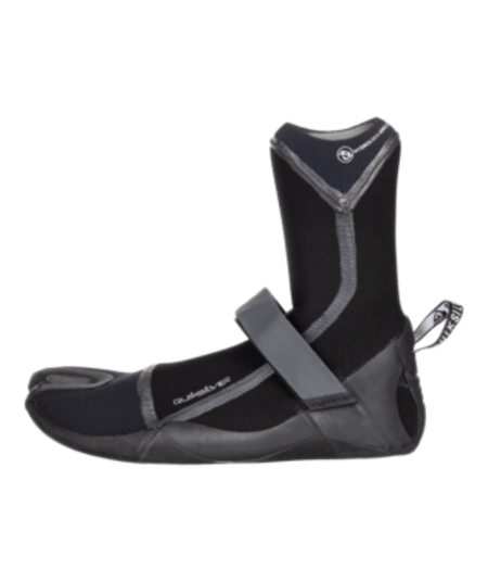 Quiksilver Marathon Sessions Split Toe Boot