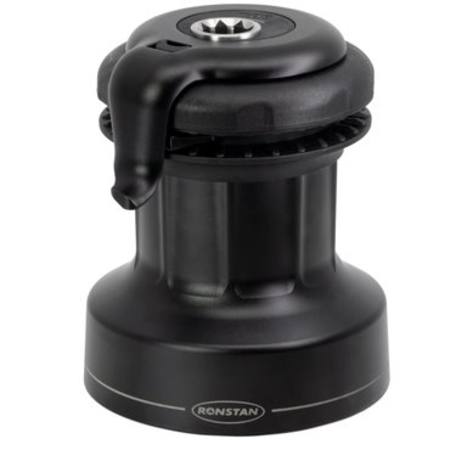 Buy 30QT Orbit Winch with Quick Trim in NZ. 