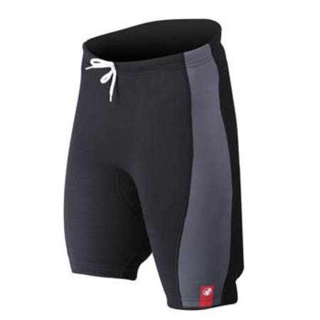 Buy Rooster Race Armour Neoprene Shorts - fit Rooster Hiking Pads in NZ. 