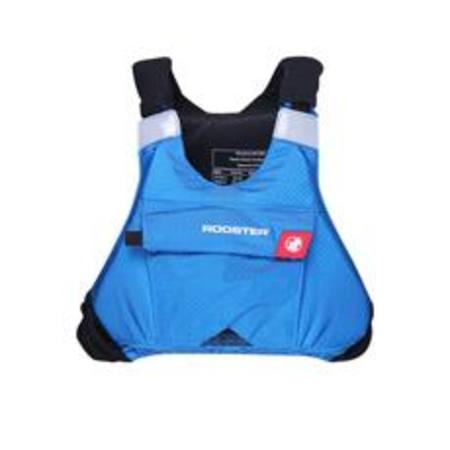 Buy Rooster OVERHEAD Buoyancy Aid in NZ. 