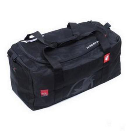 Rooster Carry-All Bag -New-V2 -35lt