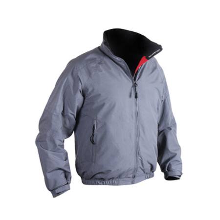 Buy Rooster Crew Jacket 50% OFF in NZ. 