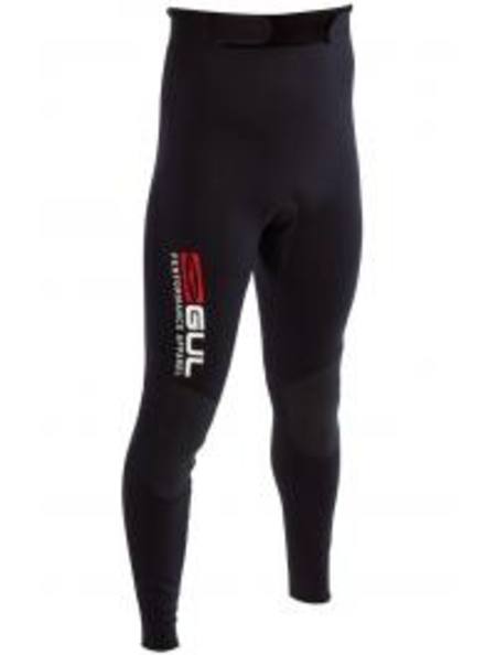 Buy GUL Neoprene Trouser Response 3mm in NZ. 