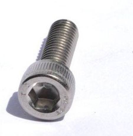 Buy WASZP Rear Horizontal Bulb Bolt Rear in NZ.