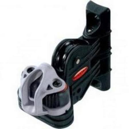 Buy Swivel Cleat 2-8mm in NZ. 