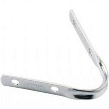 Buy Ronstan Strip Boom Hanger in NZ. 