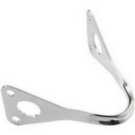 Buy Harken Boom Hanger in NZ. 