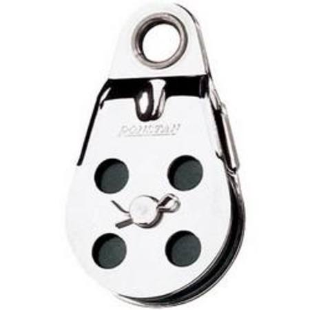 Buy Ronstan wire Block 45mm in NZ.