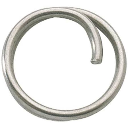 Buy Ronstan Split Ring in NZ. 