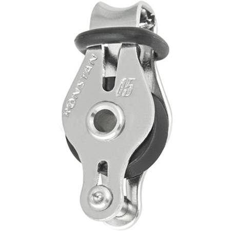 Buy Ronstan 15mm block in NZ.