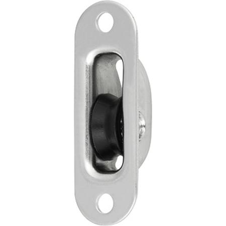 Ronstan 15mm Exit block