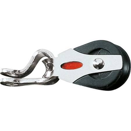 Buy Ronstan Series 20 Block Single Loop Mount in NZ.