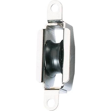 Buy Series 20 Ball Bearing Exit Block in NZ. 