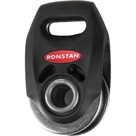 RONSTAN WEBBING BLOCK