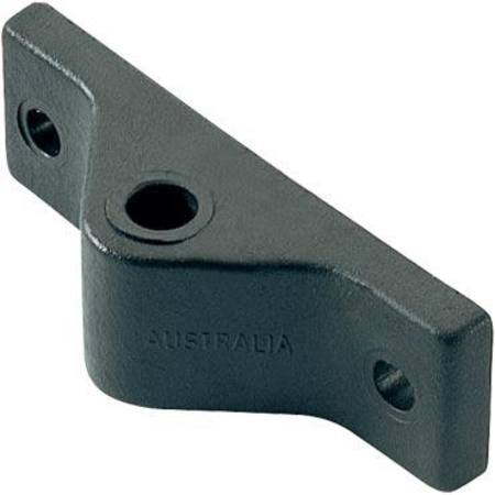 Buy 7.9mm (5/16) Pin/Hole in NZ.