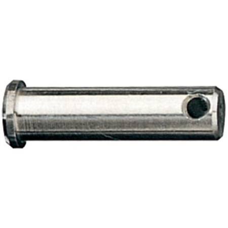 Buy Ronstan Clevis Pin 6.4 x 13mm in NZ. 