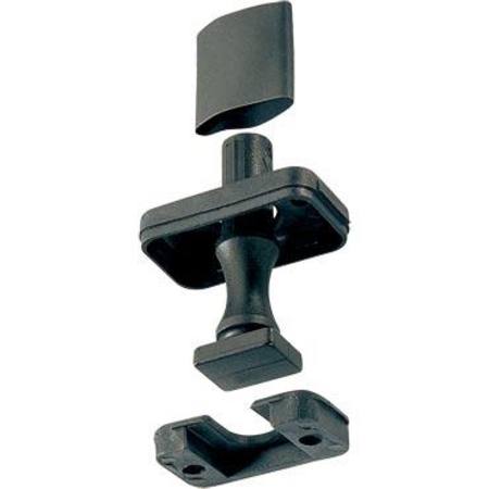 Ronstan RF3133 Urethane universal joint