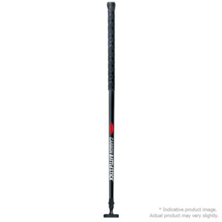 Ronstan Carbon Tiller Extension/Battlestick