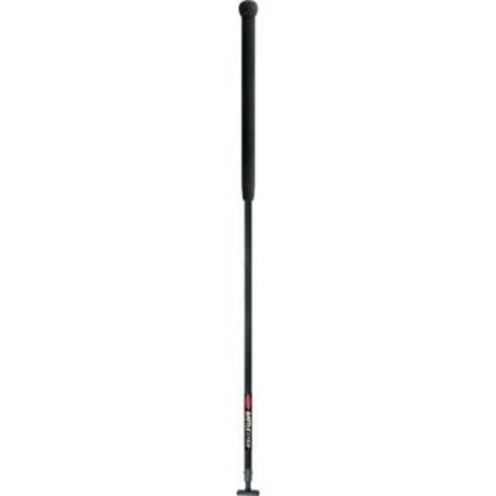 Buy Ronstan Tiller Extension -  840mm long Battlestick in NZ. 