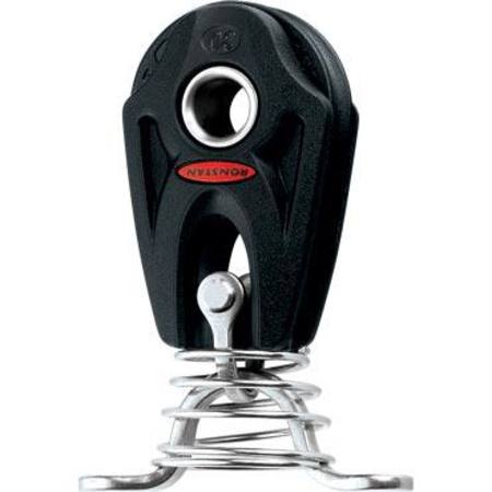 Buy ronstan 30mm stand up block in NZ.