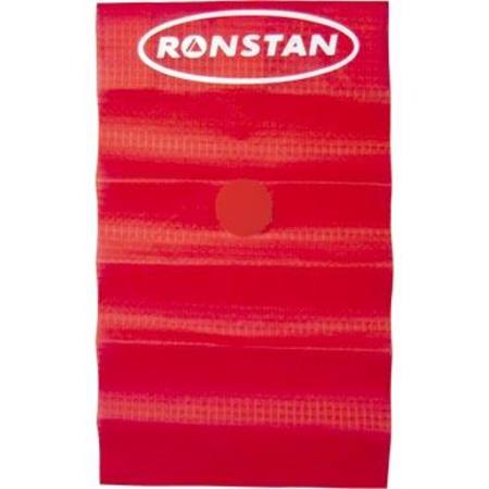 Ronstan Protest Flag