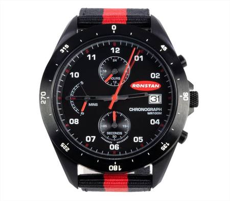 Ronstan Analogue Countdown Watch