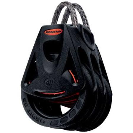 Buy Ronstan Series 40 RF45301 in NZ.