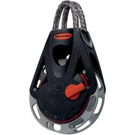 Ronstan Series 40 RF46102