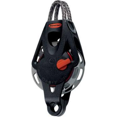 Buy Ronstan Series 40 RF46112 in NZ.