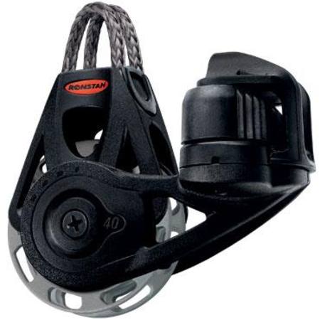 Buy Ronstan Series 40 RF46121 in NZ.