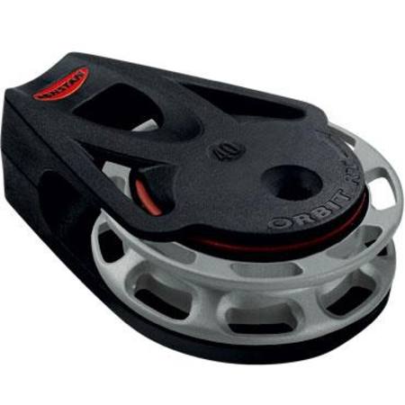 Buy Ronstan Series 40 RF46151A in NZ.