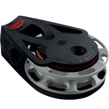 Buy Ronstan Series 40 RF46151 in NZ.