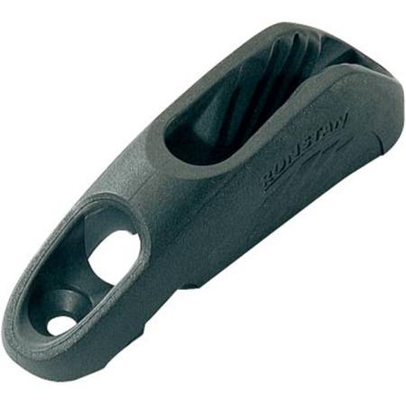 Ronstan V-Cleat Fairlead 5-8mm