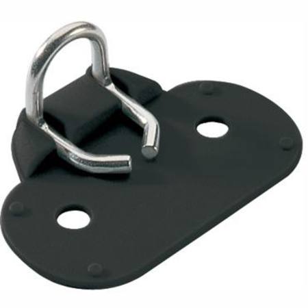 Ronstan Rope Guide for RF5000