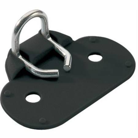 Buy Ronstan Rope Guide for RF5000 in NZ. 