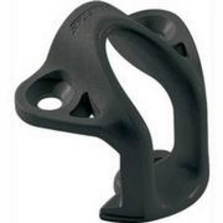 Buy Ronstan Front mounted Fairlead in NZ. 