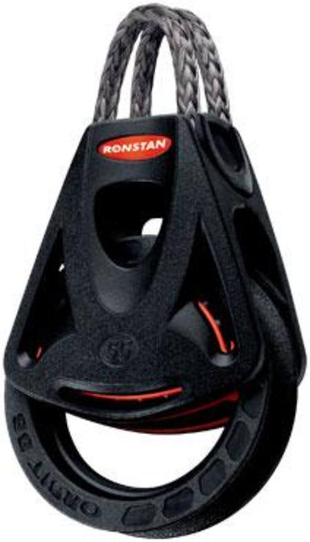 Buy Ronstan Series 55 RF55101 in NZ. 