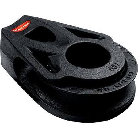 Buy Ronstan Series 55 RF55151 in NZ.