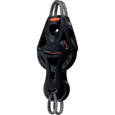 Buy Ronstan RF5511 in NZ.