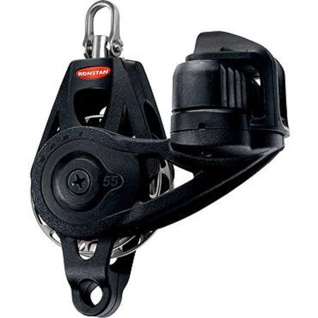 Ronstan RF56130