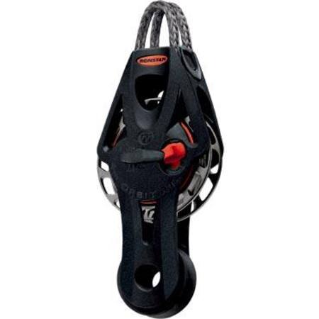 Buy Ronstan RF56511 in NZ.