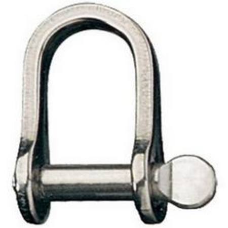 Buy Ronstan 616  Shackle in NZ. 