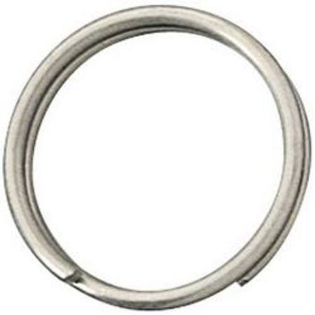 Buy Ronstan Split Ring in NZ. 