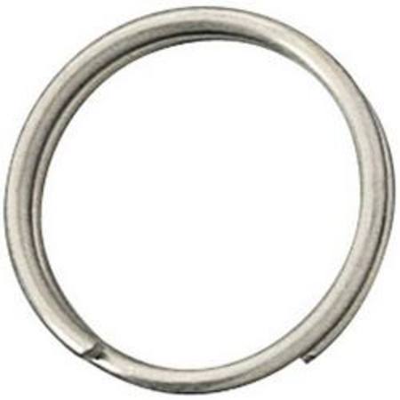 Buy Ronstan Split Ring in NZ.