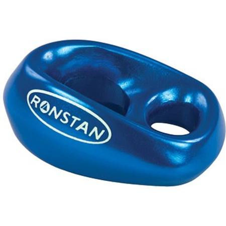 Ronstan Shock- 10mm XL -  Single
