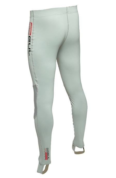 Buy GUL Xola UV Lycra Leggings in NZ. 