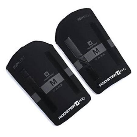 Buy Rooster Hiking Pads (Pair) in NZ. 