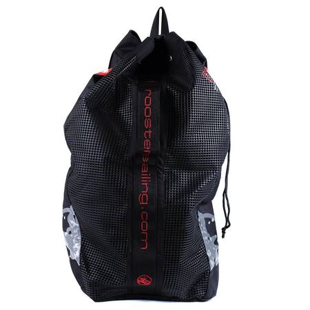 Buy Rooster Mesh Bag in NZ. 