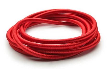 Robline 4mm Shockcord/Bungy
