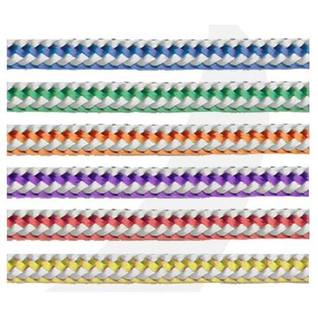 RobLine 4mm Control Line